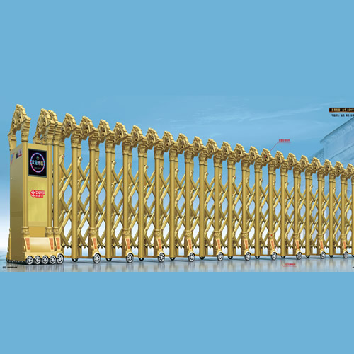 ʯ���f��s�T���b