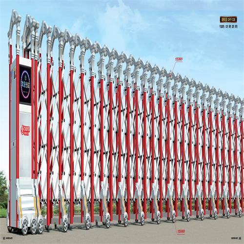 矛_��庄电动�׾~�门定做