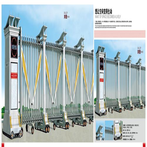 ʯ���f늄��T����