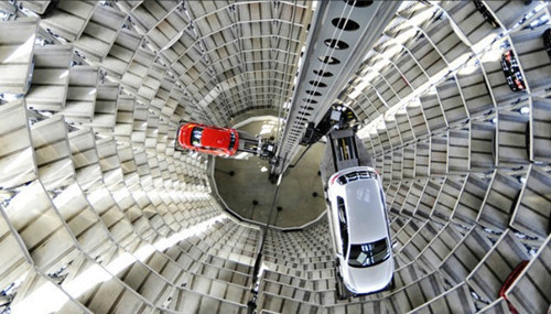 立体停�R�?/></a></h4>
		 <span><a href=