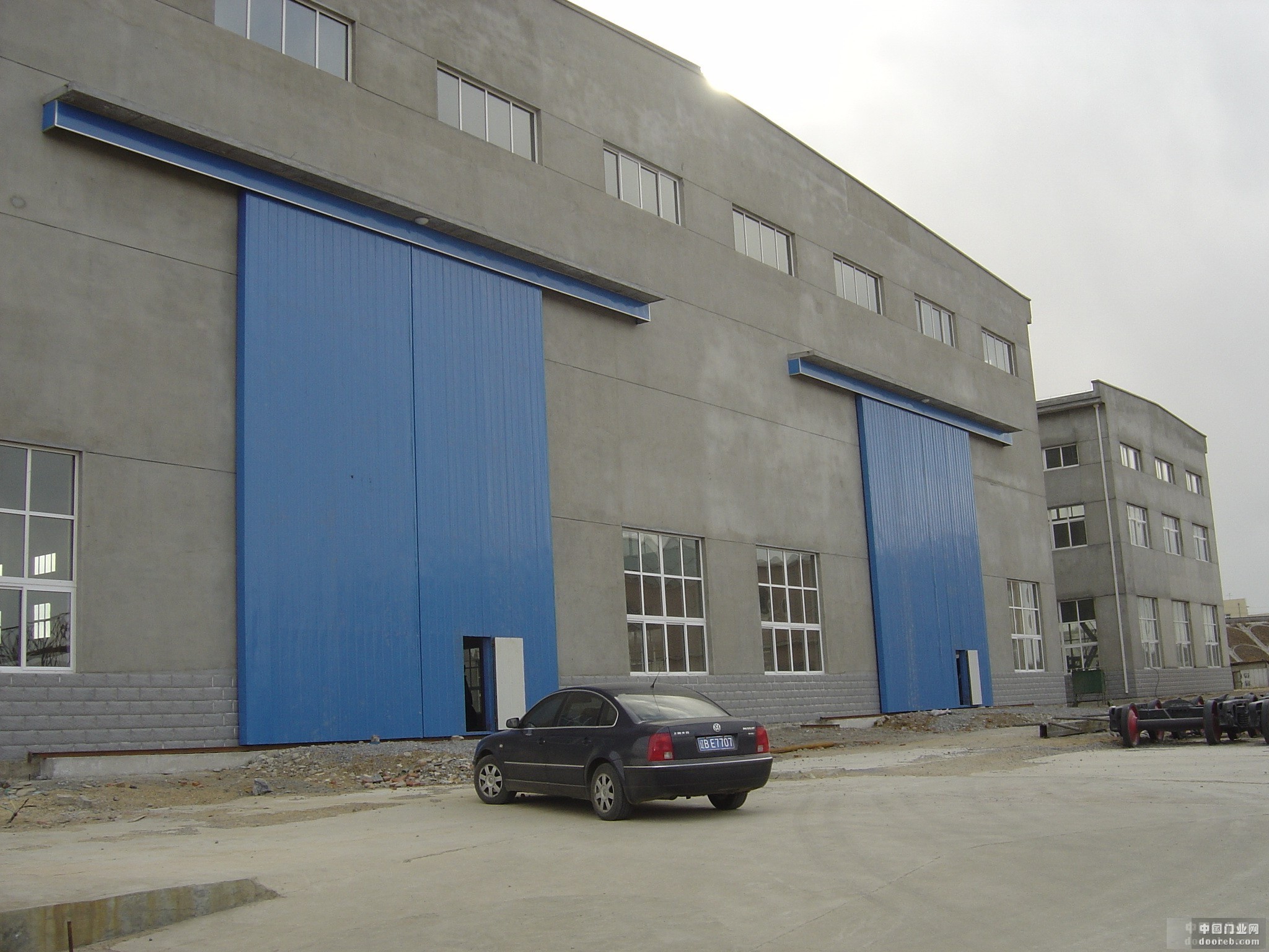 工业�q�移�?/></a></h4>
		 <span><a href=