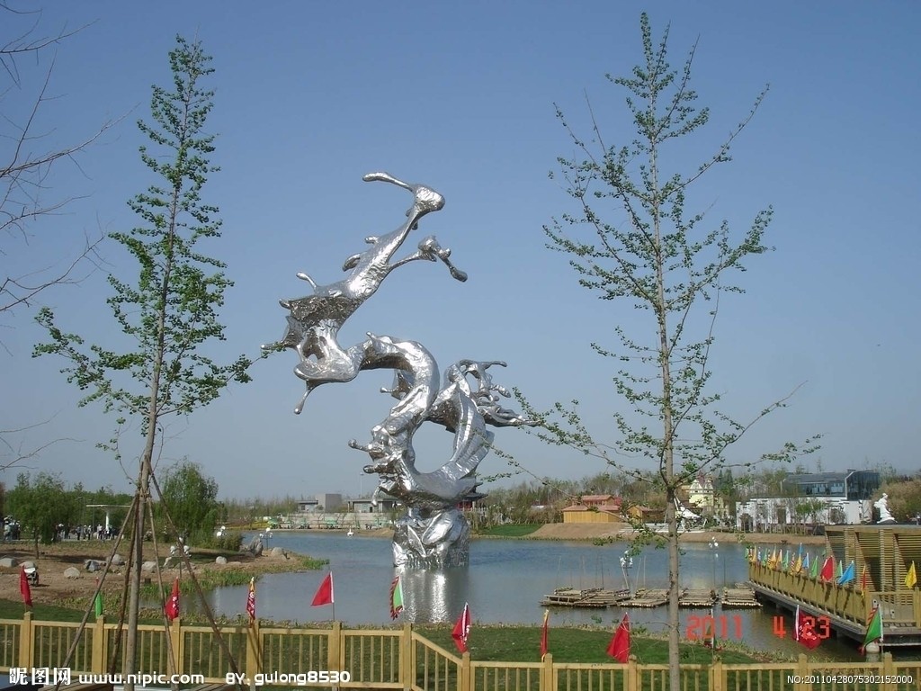 不锈钢雕�?/></a></h4>
		 <span><a href=