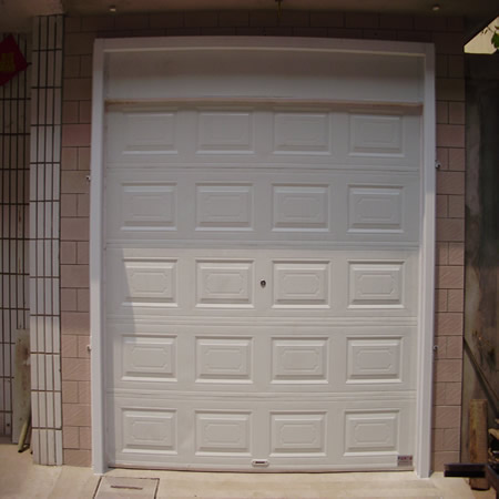 ʯ���f܇���T����