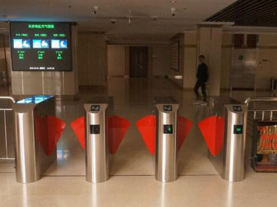 矛_��庄翼闸厂�?/></a></h4>
		<span>矛_��庄翼闸厂�?/span>
		<div   id=