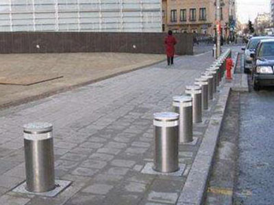 沛_��液压升降�?/></a></h4>
		 <span><a href=