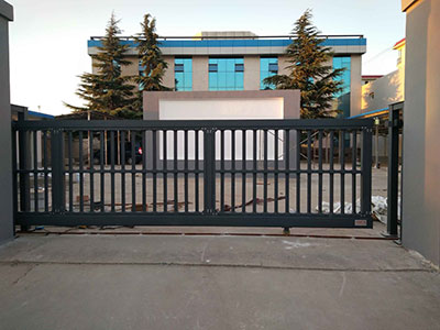 行唐伸羃门安�?/></a></h4>
		 <span><a href=