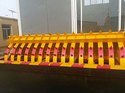 æ²›_Œ—全自动液压èµ\障机