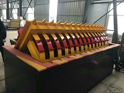 æ²›_Œ—全自动液压èµ\障机讑֤‡