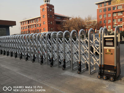 ʯ���f�ߙn늄��T