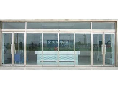 ʯ���f�Ԅ��T