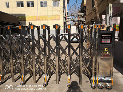 ʯ���f��s�T�S��