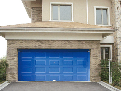 矛_庄R库门 矛_庄R库门