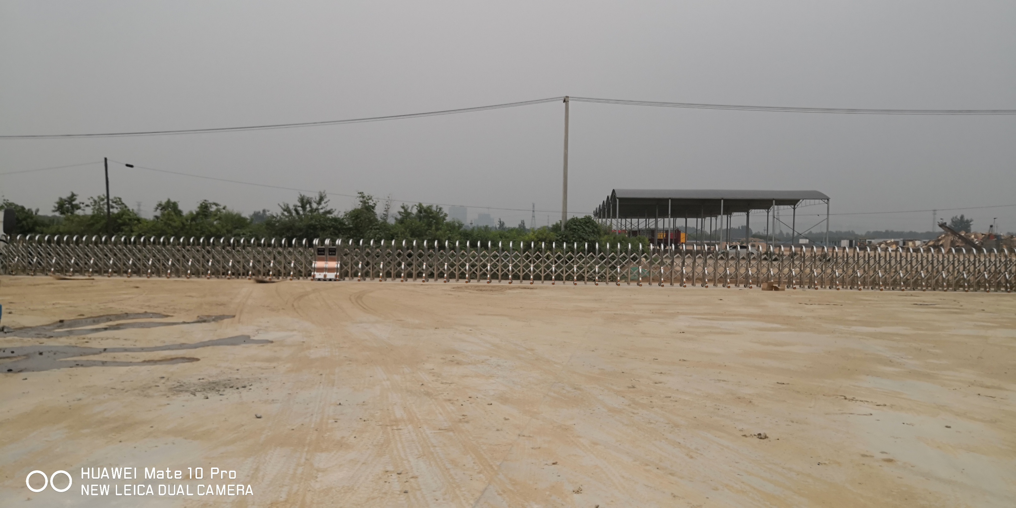 对开伸羃�? width=