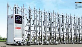 矛_庄电(sh)动门 矛_庄电(sh)动门