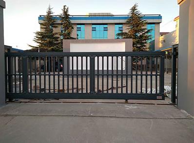 矛_庄~门 矛_庄~门