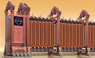 矛_庄电(sh)动门 矛_庄电(sh)动门