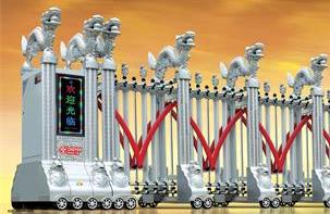 矛_庄电(sh)动~门 矛_庄电(sh)动~门